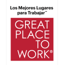 Great Place To Work