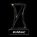 Rímac